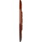 Ekena Millwork Sydney Ceiling Medallion (Fits Canopies up to 5 3/4"), Hand-Painted Firebrick, 27 3/4"OD x 2"P CM27SYFIF - alternate 2